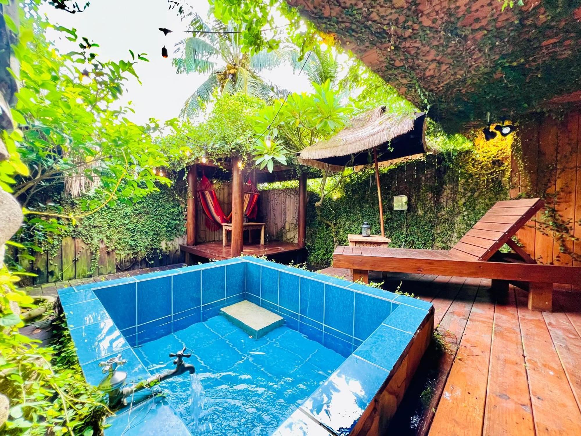 Kenting Afei Surf Hostel 남완 외부 사진