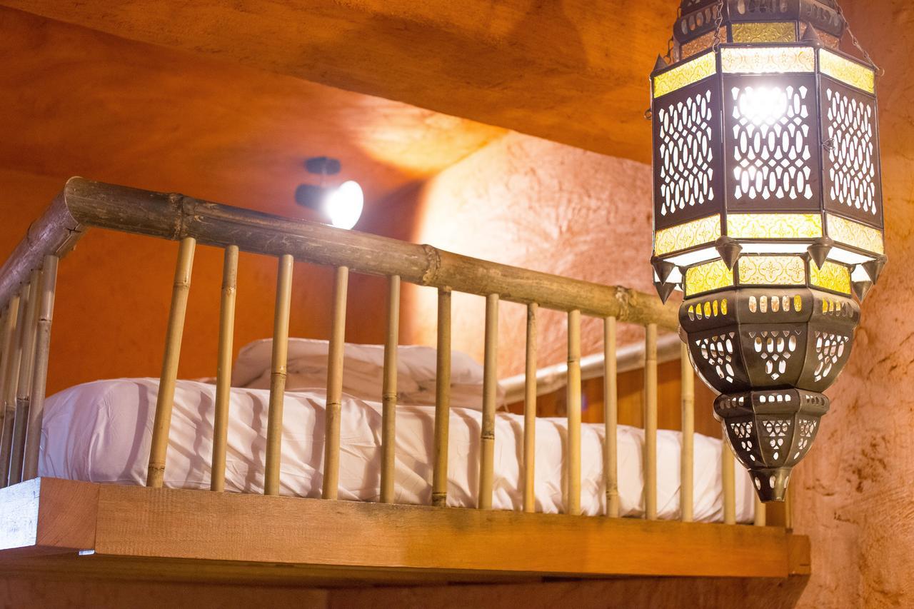 Kenting Afei Surf Hostel 남완 외부 사진